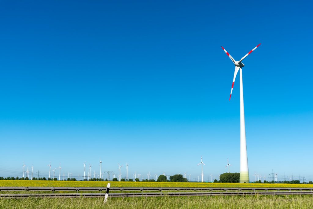 renewable-energy-plants-seen-in-germany